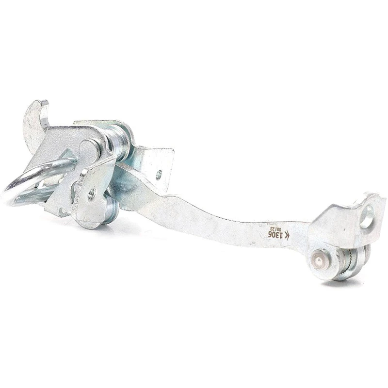 Image of METZGER 2312009 Door Catch Right Front Door Catch (3251)