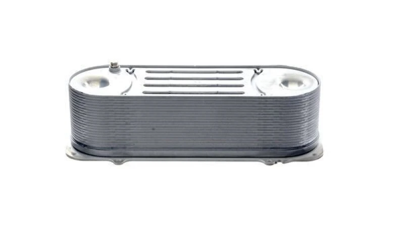 Image of Intercooler MAHLE CI 233 000P