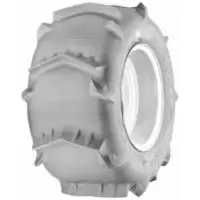 Image of Kenda K534 (21x11.00/ R10 )