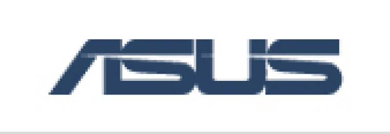 Image of ASUS Power Cord Black