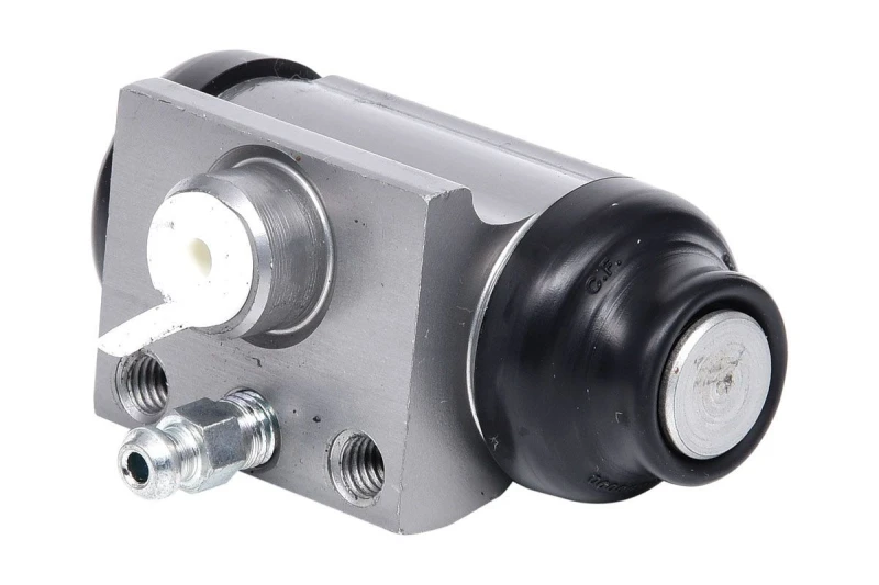 Image of ATE 24.3217-1730.3 Brake Cylinder Aluminium Wheel Brake Cylinder (277)