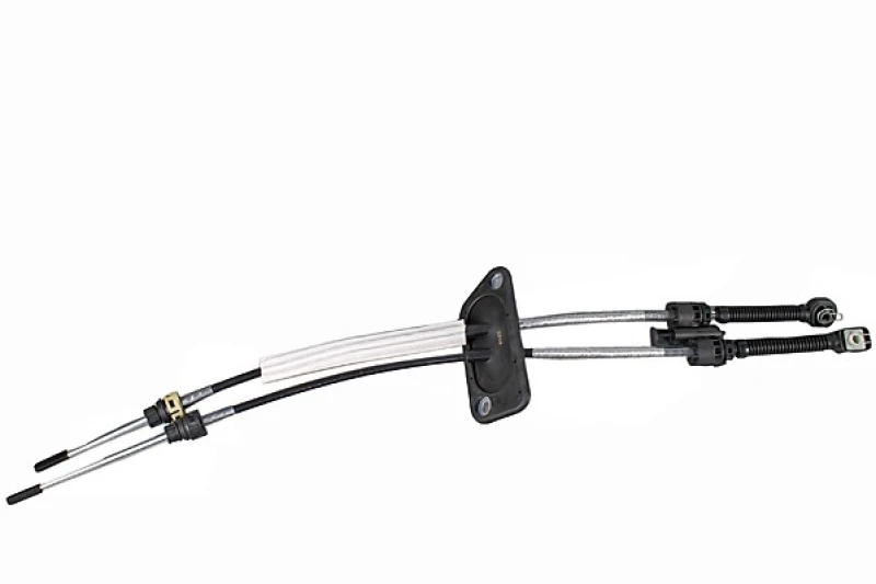 Image of Gear selector cable METZGER 3150258