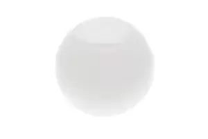 Image of VAICO Bushing, selector-/gear lever V10-6102 VW,Transporter IV Bus (70B, 70C, 7DB, 7DK, 70J, 70K, 7DC, 7DJ)