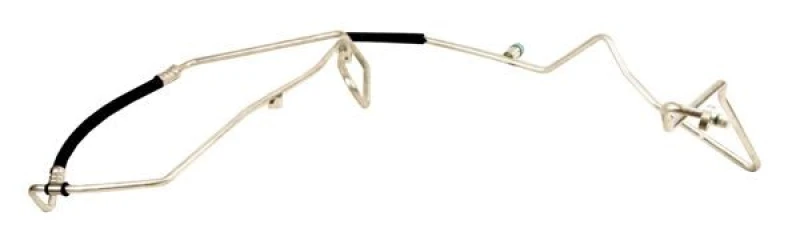 Image of MAXGEAR High Pressure Line, air conditioning MAXGEAR AC930013