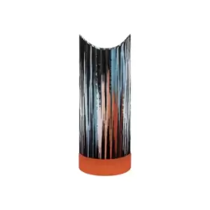 Image of Waboba Airlyft Flame