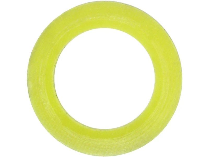 Image of AS-PL Repair Kit, starter AS-PL SRS0023