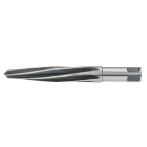 Image of HMT ImpactaMag Reamer 26 x 178mm