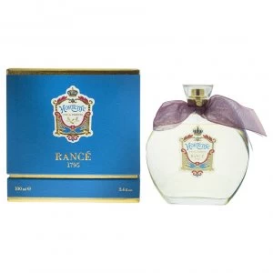 Rance 1795 Hortense Eau de Parfum For Her 100ml