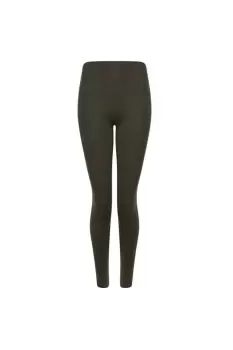 image of Core Leggings