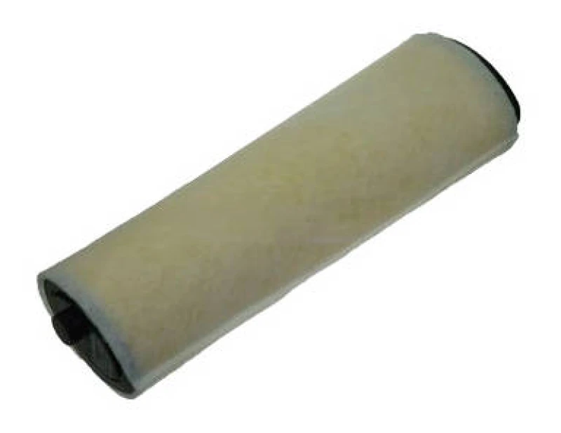 Image of COOPERSFIAAM FILTERS FL9006 Air filter Filter Insert Air Filter (8)