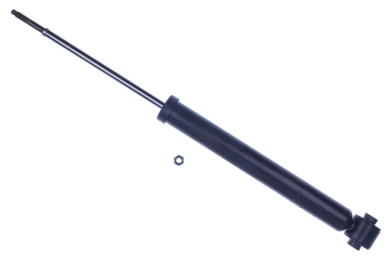 Image of DENCKERMANN Shock absorber DENCKERMANN DSF330G