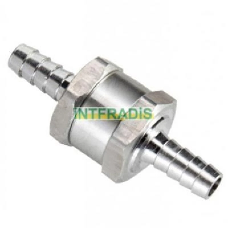 Image of Valve, fuel pump INTFRADIS 10171BL