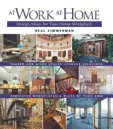 Image of at work at home design ideas for your home workplace