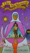 Image of alchemist 10th anniversary edition