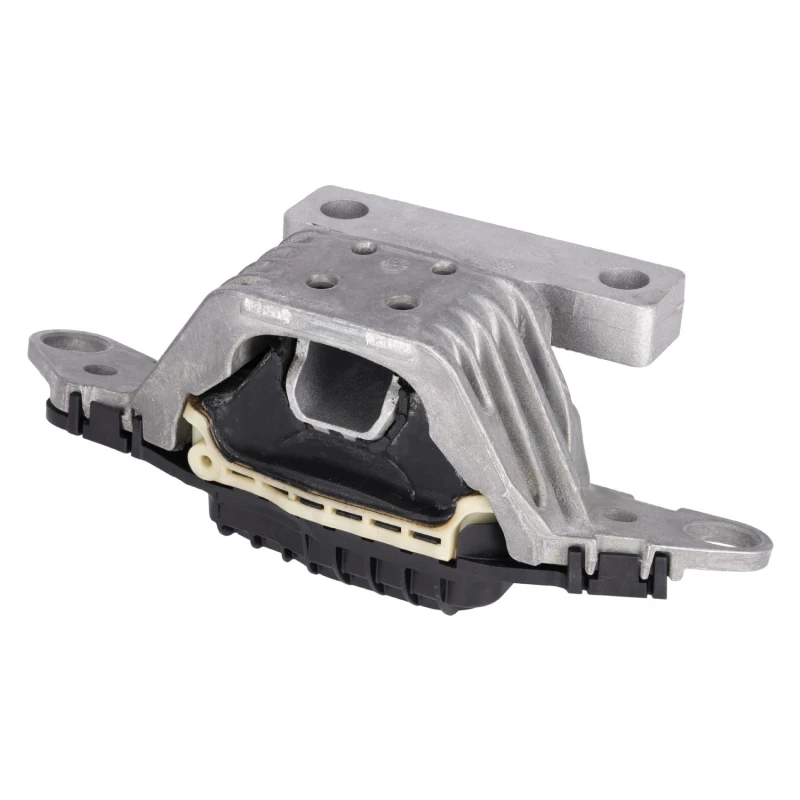 Image of Engine mount FEBI BILSTEIN 184602