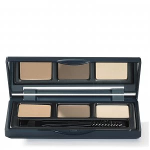 Image of BBB London Dream Brows Palette - Light/Medium
