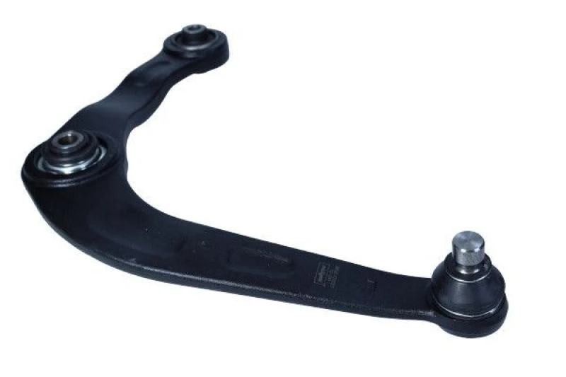 Image of MAXGEAR Suspension arm MAXGEAR 72-1541