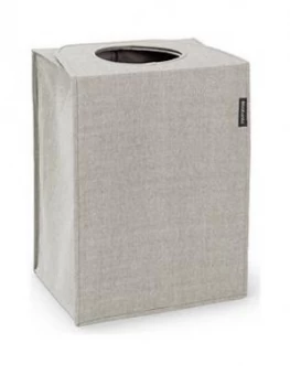 image of Brabantia Rectangular Laundry Bag