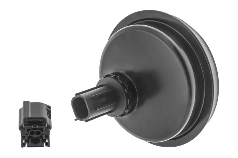 Image of TOPRAN ABS sensor TOPRAN 623 017