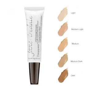 Image of Jane Iredale Disappear Concealer