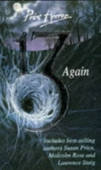 Image of 13 Again by A Finnis Paperback