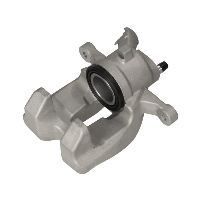 Image of Brake caliper FEBI BILSTEIN 185641