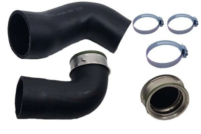 Image of Charger intake hose BUGIAD 81915