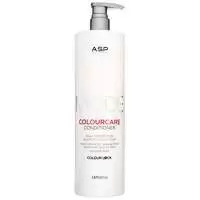 image of Affinage Mode Colour Care Conditioner 1000ml