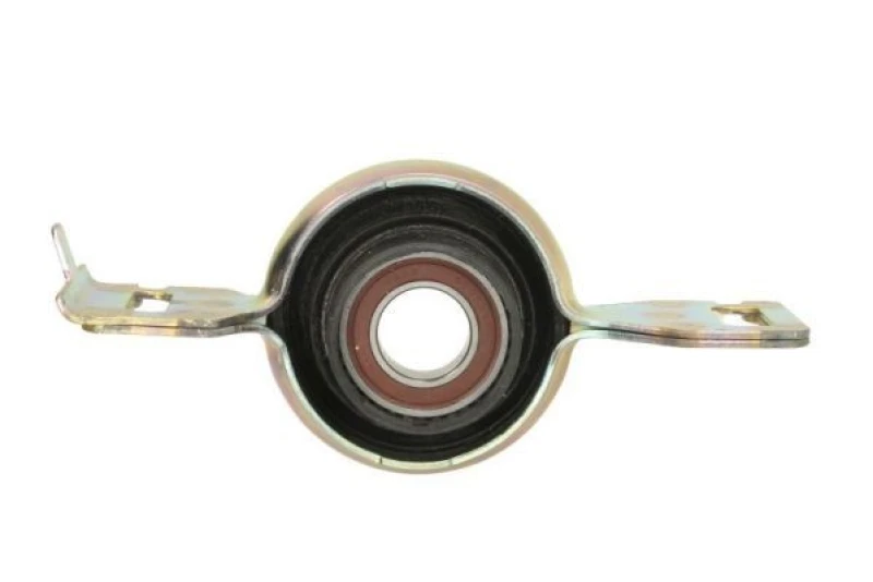 Image of BTA Drive shaft coupler BTA G92014BTA