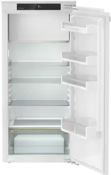 Image of Liebherr IRe4101 202L Integrated Fridge