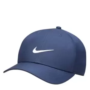 Image of Nike Legacy91 Golf Hat - Blue