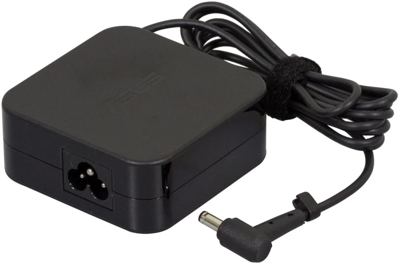Image of ASUS C dpor 65W 19V 3-Pin