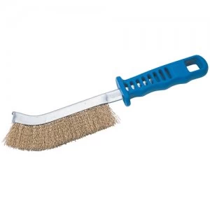 Image of Draper Welders Scratch Brush