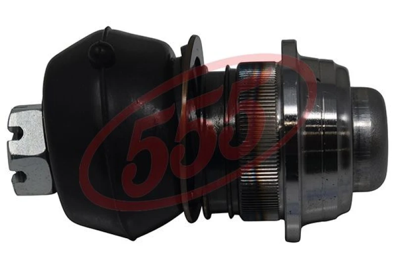 Image of 555 Ball Joint 555 SB-7155