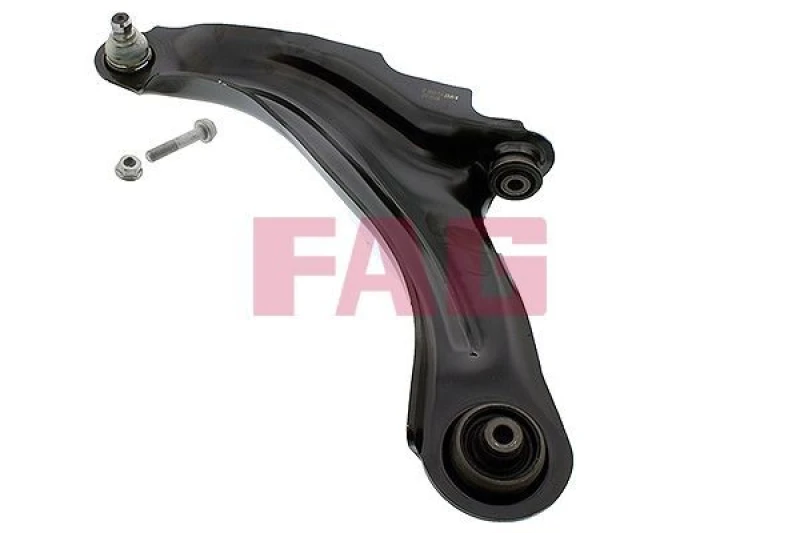 Image of Suspension arm FAG 821 0989 10