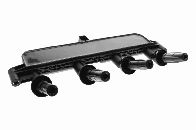 Image of VEMO V42-70-0003 Ignition coil Coil,ignition (689)