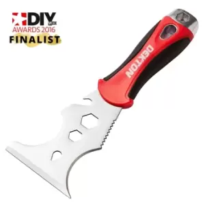 Image of Dekton 15-in-1 Dekomate Tool Kit