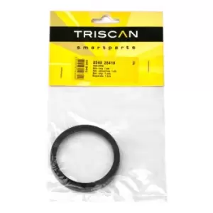 TRISCAN ABS Ring RENAULT,PEUGEOT,CITROEN 8540 28410 Reluctor Ring,Tone Ring,ABS Tone Ring,ABS Sensor Ring,Sensor Ring, ABS