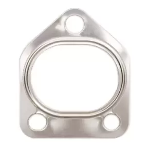 Image of Blue PRINT Gaskets ADS76401 Gasket, charger SUBARU,FORESTER (SG),IMPREZA Stufenheck (GD),FORESTER (SF),IMPREZA Schragheck (GR, GH, G3)