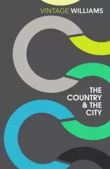 Image of The Country And The City