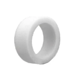 Image of Proline Impact 1/8 Foam Inserts (Pr)