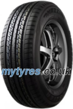 Image of Mazzini Ecosaver ( 215/55 R18 99V XL )