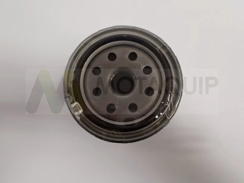 Image of MOTAQUIP Oil filter MOTAQUIP VFL562