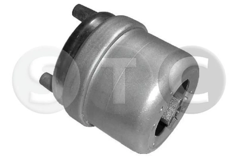 Image of STC Engine mount STC T404371