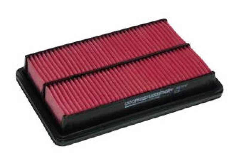 Image of COOPERSFIAAM FILTERS PA7268 Air filter Filter Insert Air Filter (8)