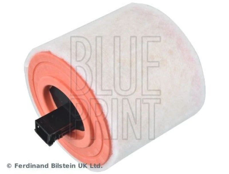 Image of Blue PRINT Air filter Blue PRINT ADW192216