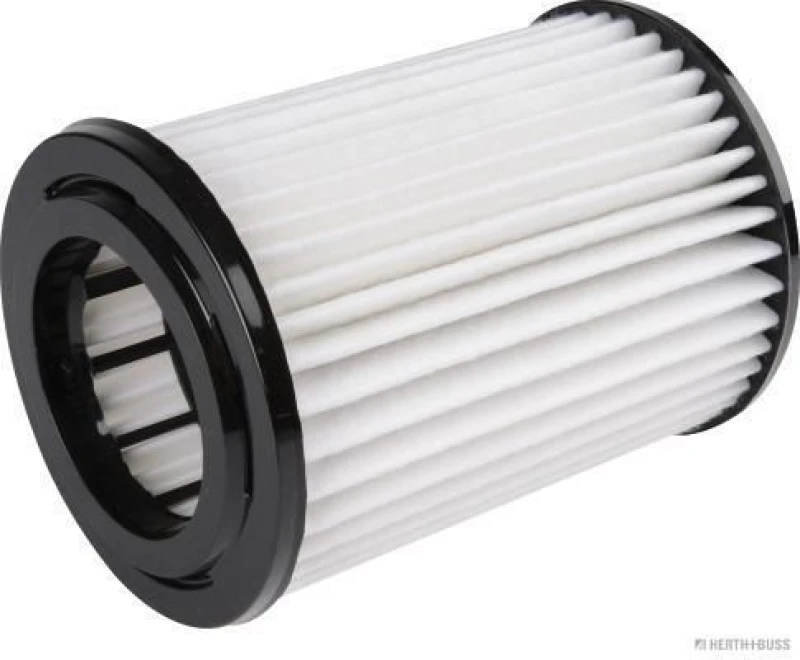 Image of Air filter HERTH+BUSS JAKOPARTS J1320565