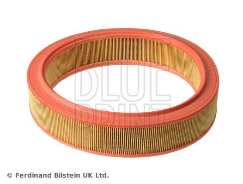 Image of Blue PRINT Air filter Blue PRINT ADV182261