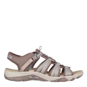 Image of Skechers Fit Reggae-Groundbreakin - Neutral