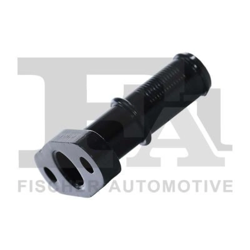Image of FA1 Oil Pipe, charger FA1 621-909